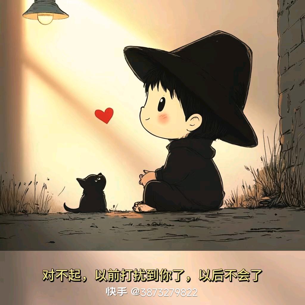 是缘也是劫