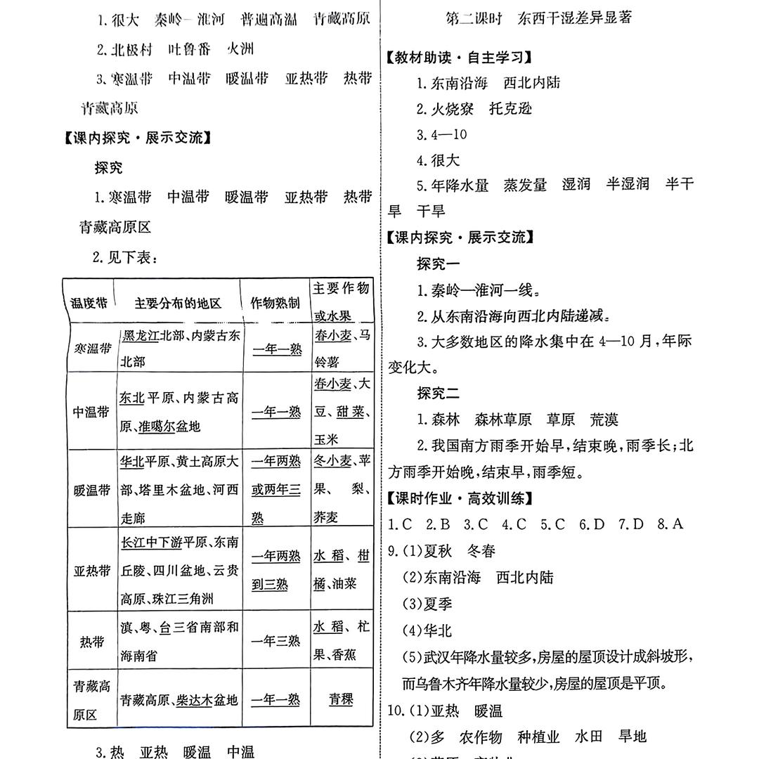 90后主角