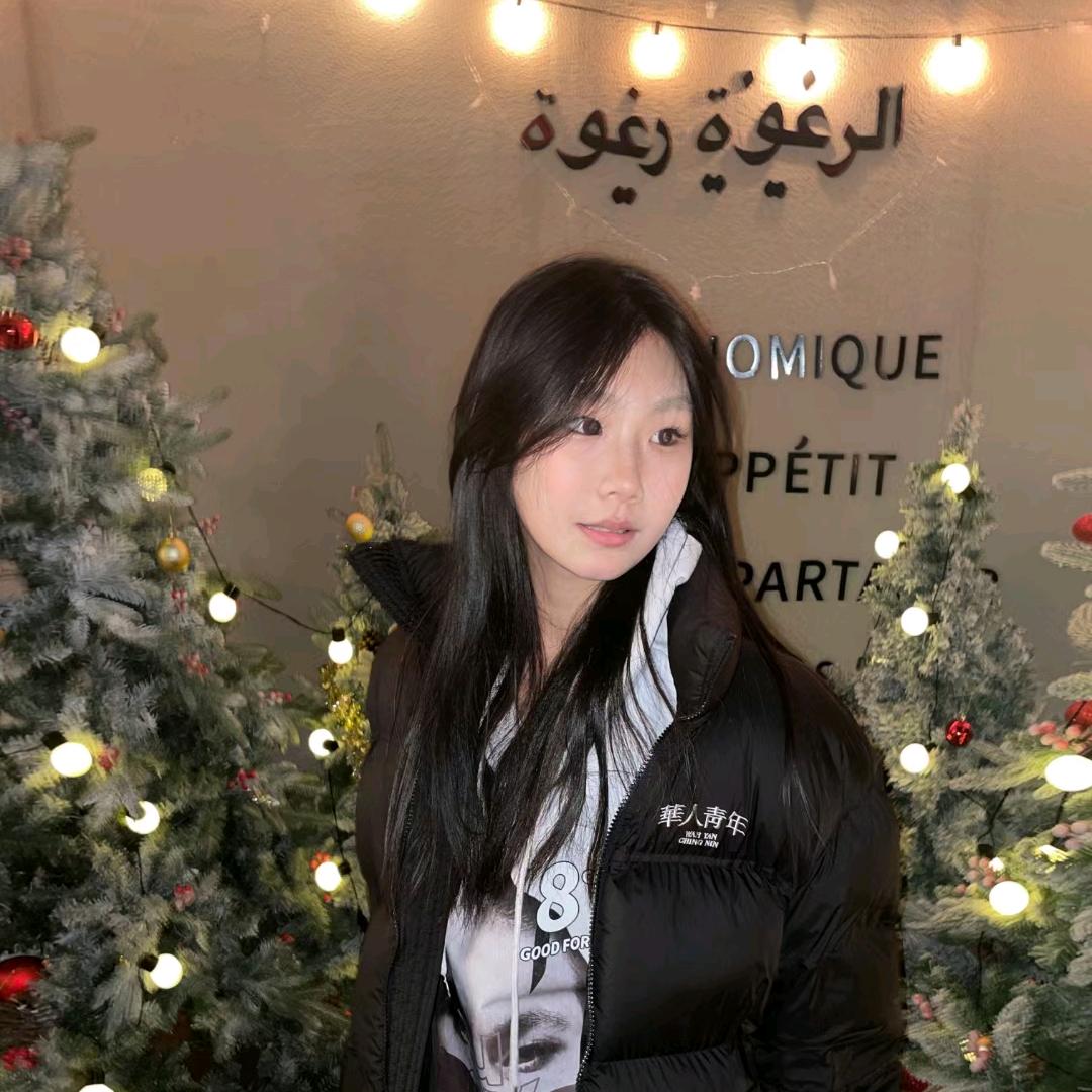 芊优芊美（教育路店）