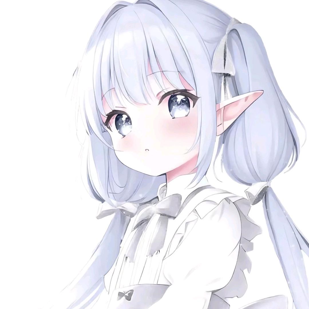 火鸡面梦女
