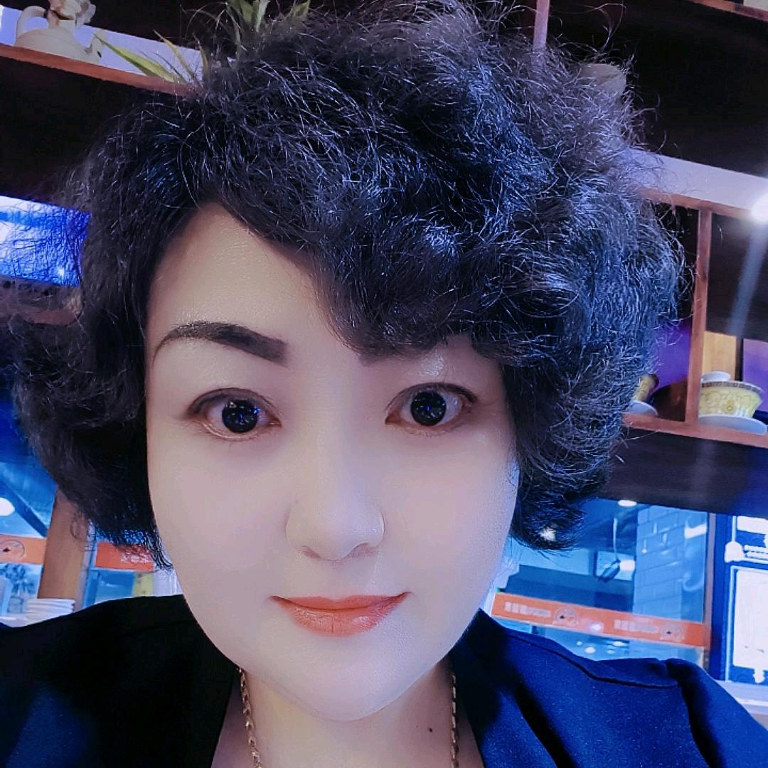 夏力肯~经典