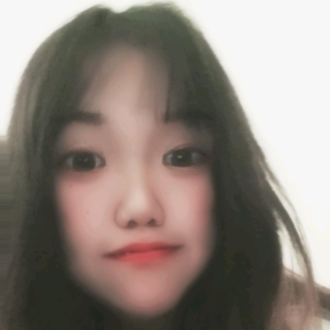 小侯不吃香菜🍋