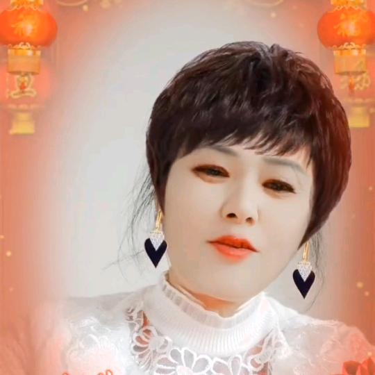 李姐