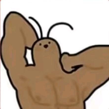 一个有品的id头像