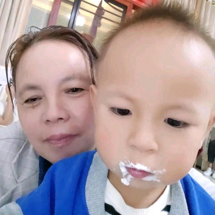 愿余生安好