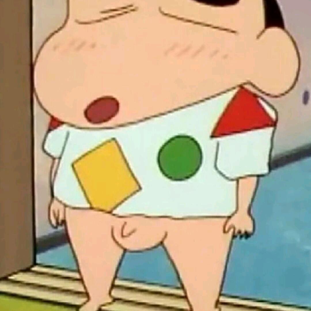 江边