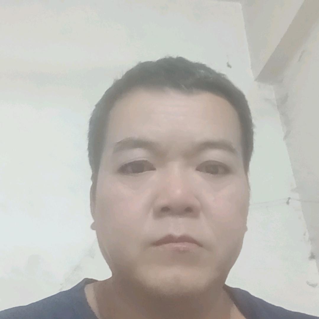流浪汉。