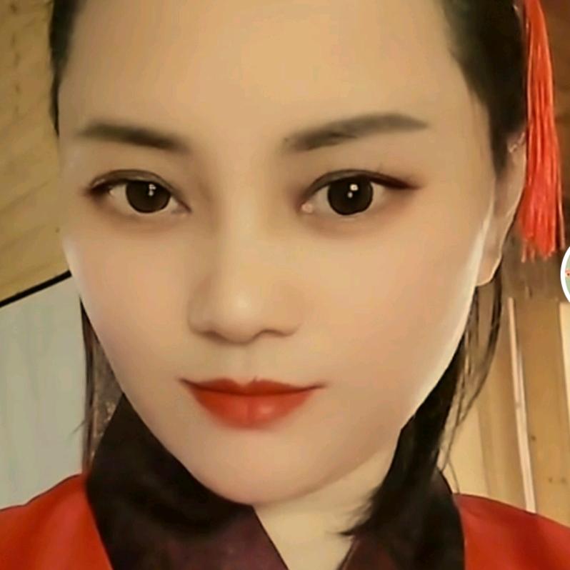 合肥王姐