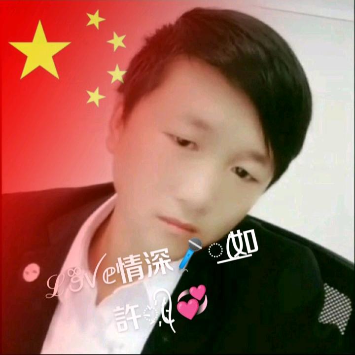 泌阳兴唐演艺传媒