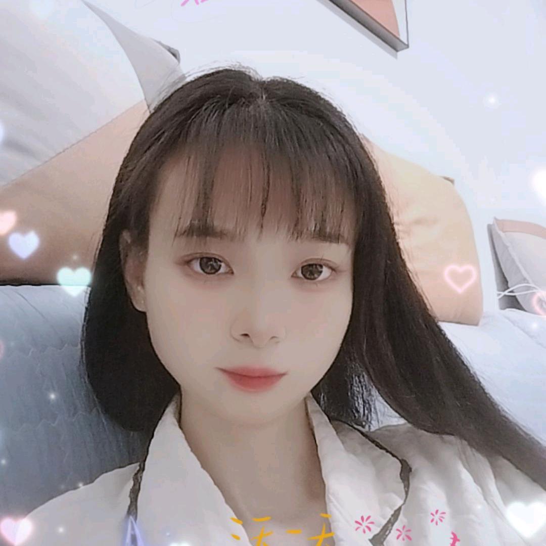 菁🦋菁🦋