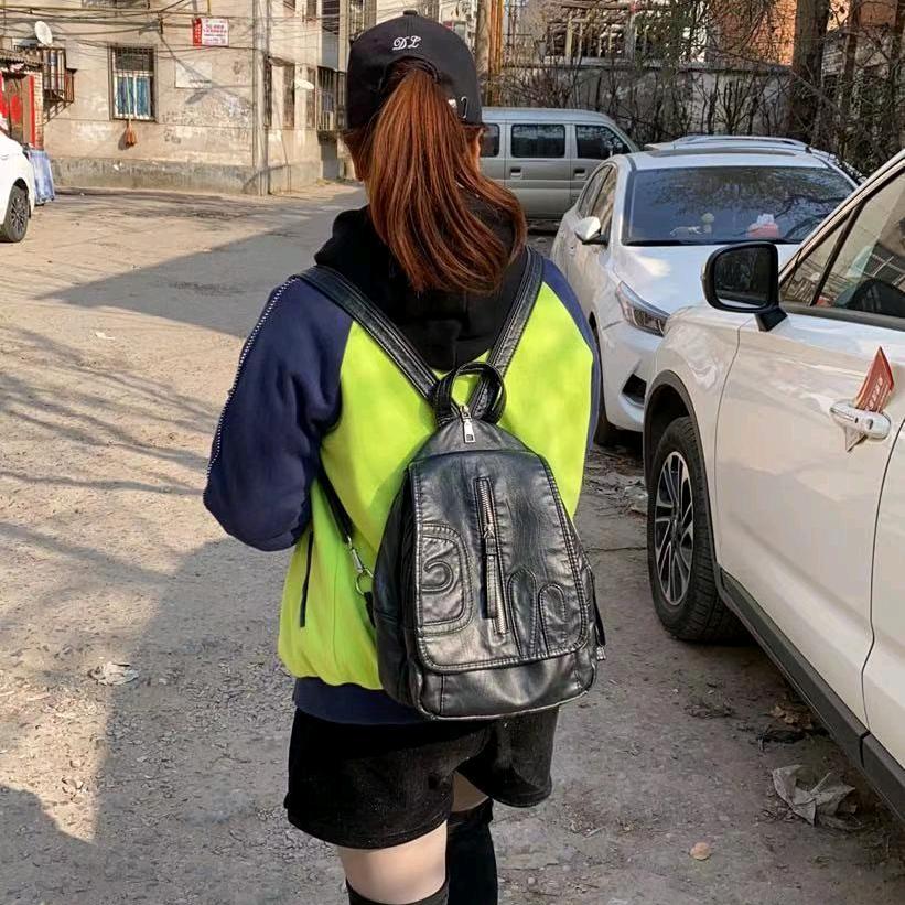 花似梦