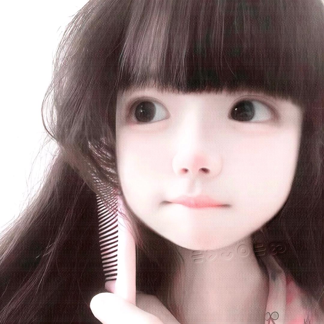 小胜