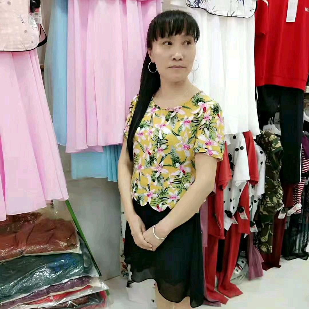恐龙～