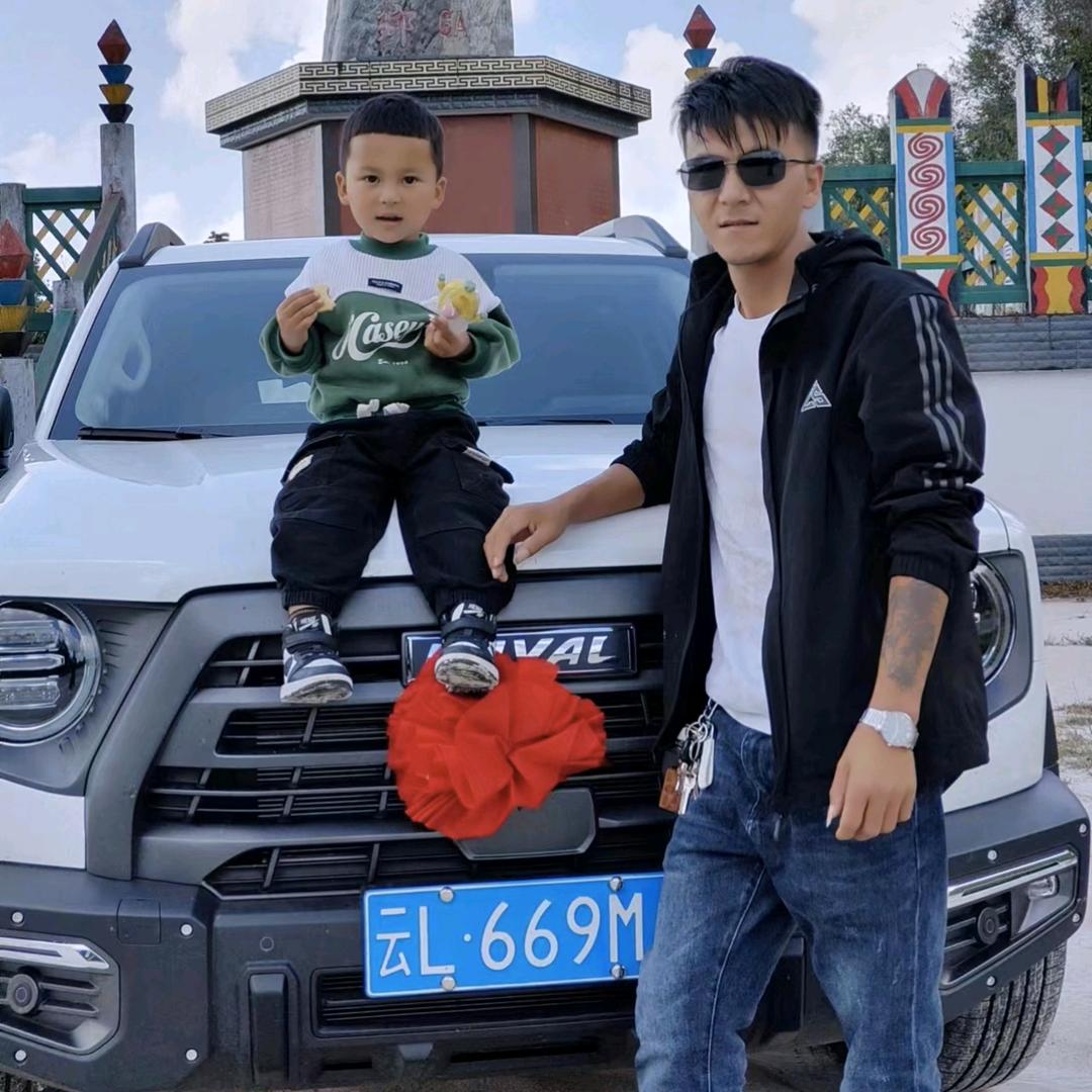 只記得  那壹睌