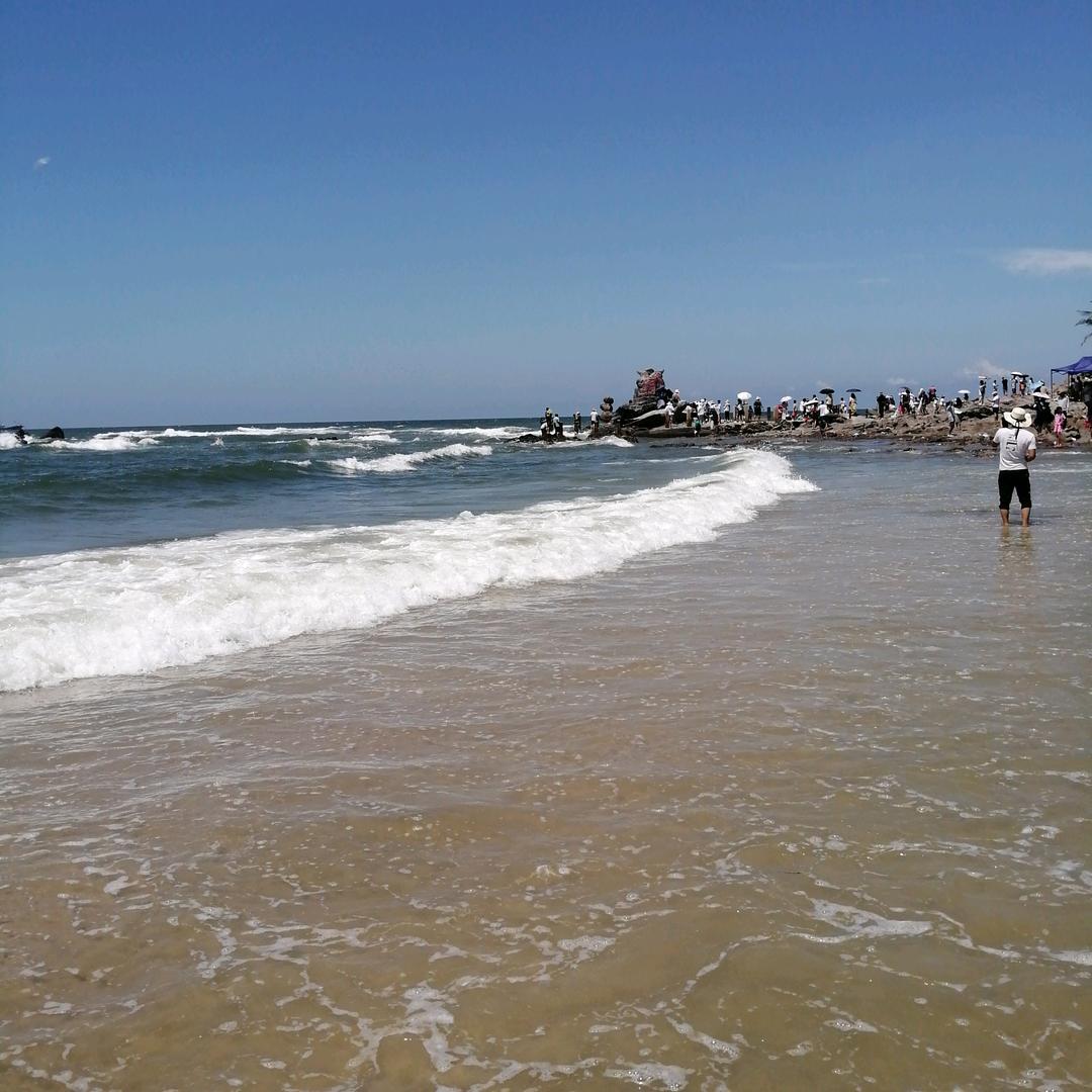 最美的遇见323618