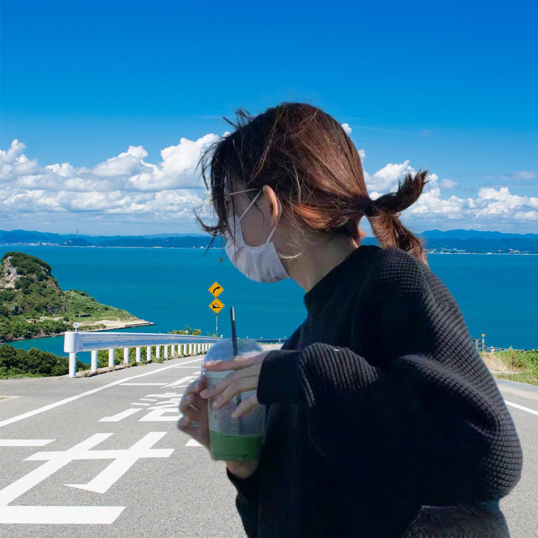 润泽优选