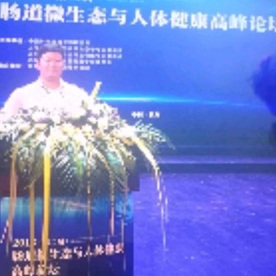 心存感恩