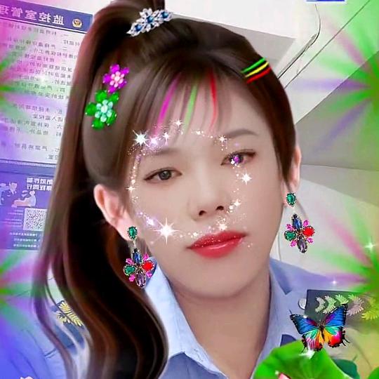 调解室