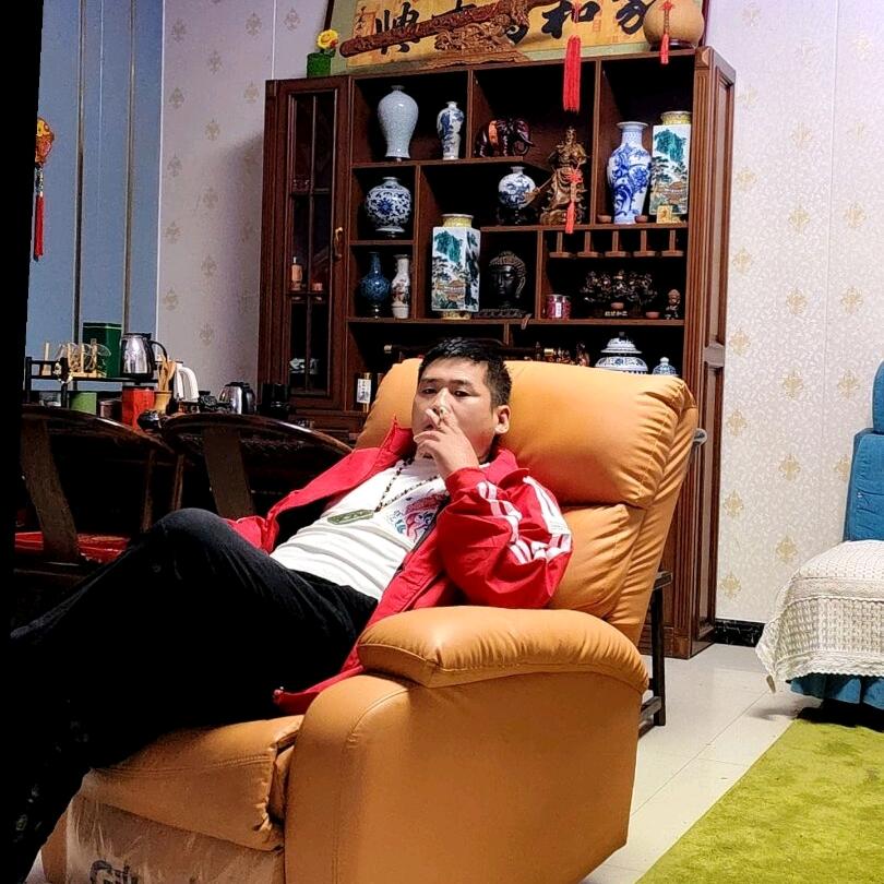 小科水暖，专业地暖团队。设计楼房给排水。