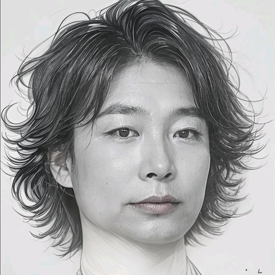 陕西哥