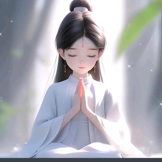 清和