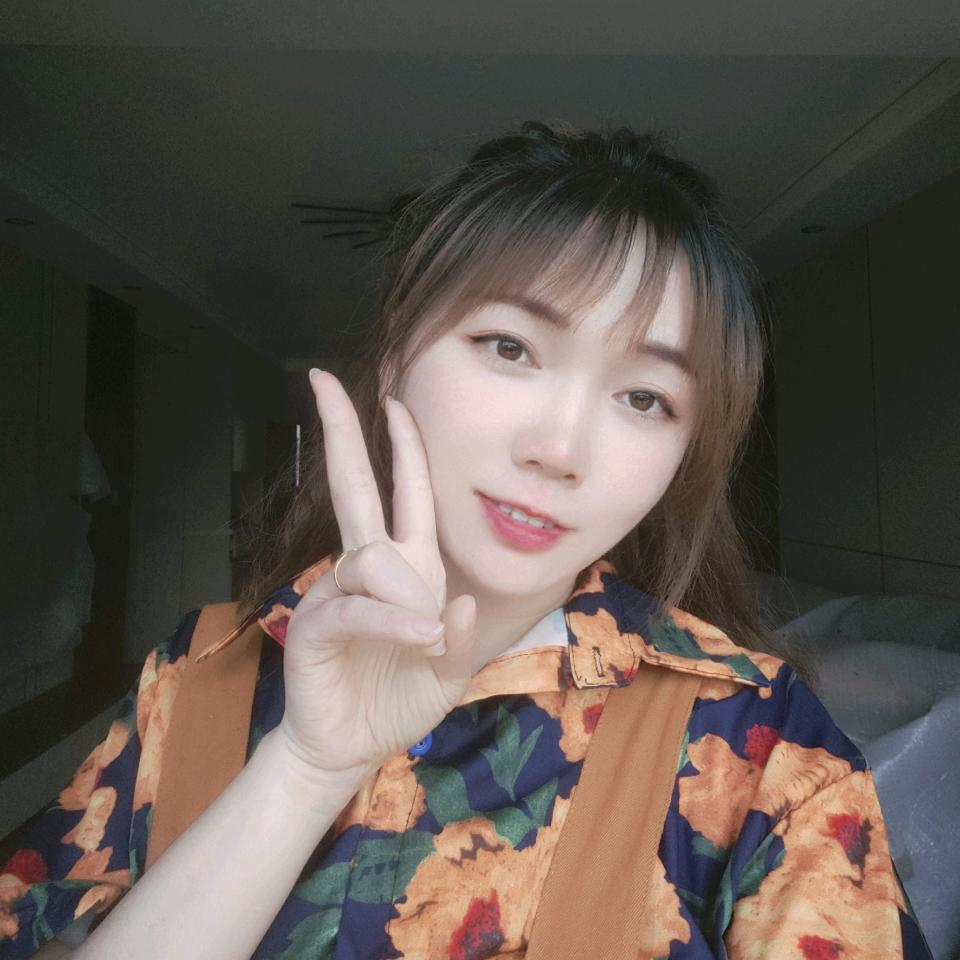 是虾米呀