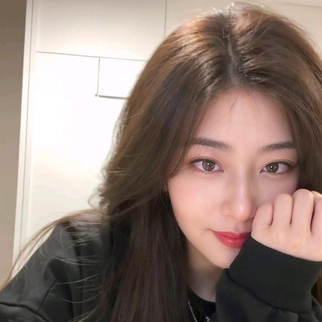 绿城尚湖居-刘小畅