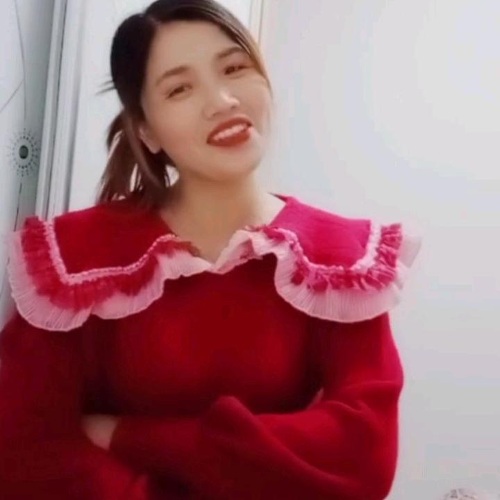 默默友情