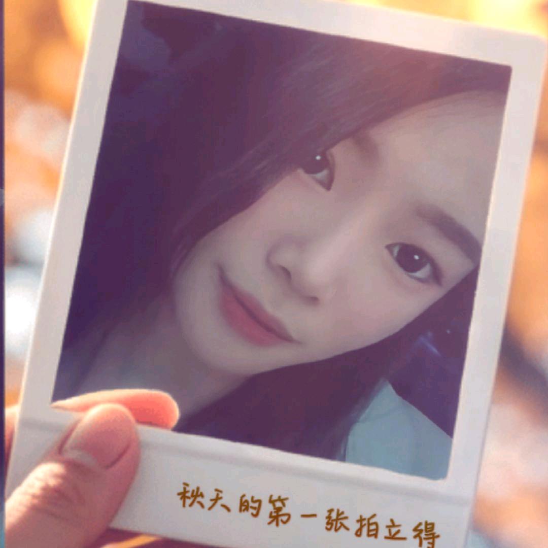 :ℒᎭℯ⃝仙💞࿐