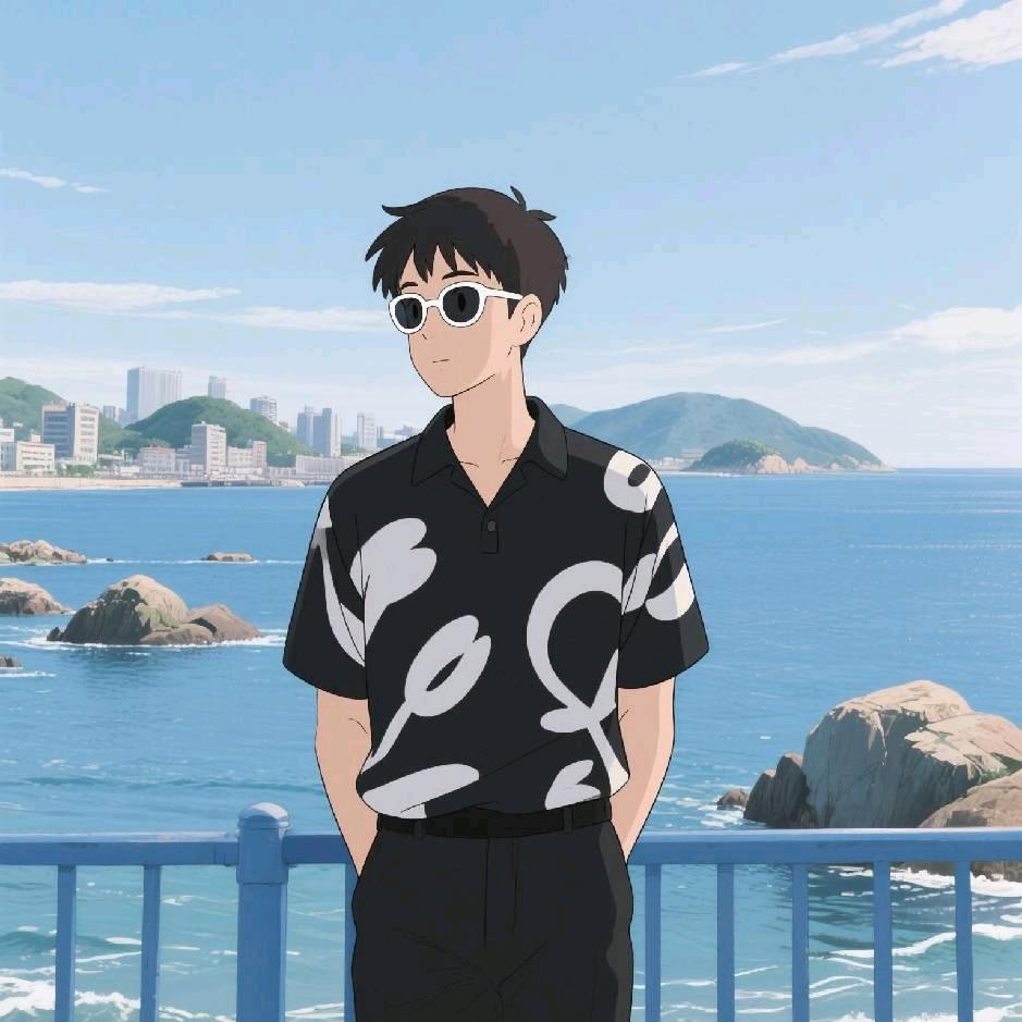 第几名哈