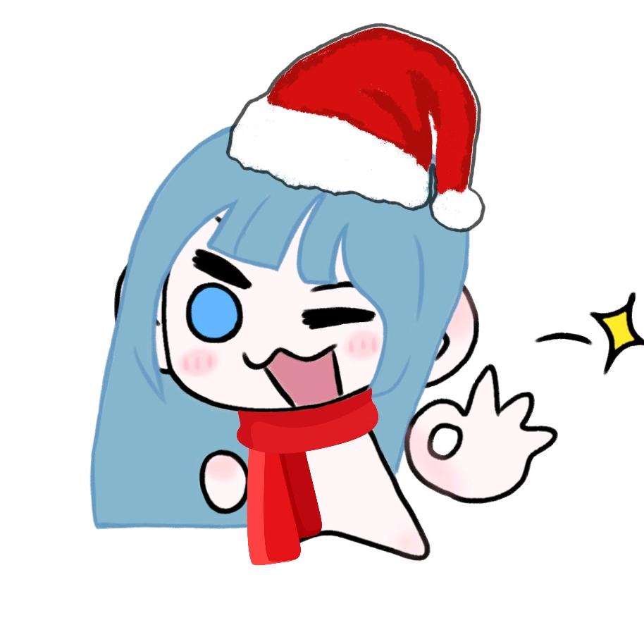 什么意思哦？！