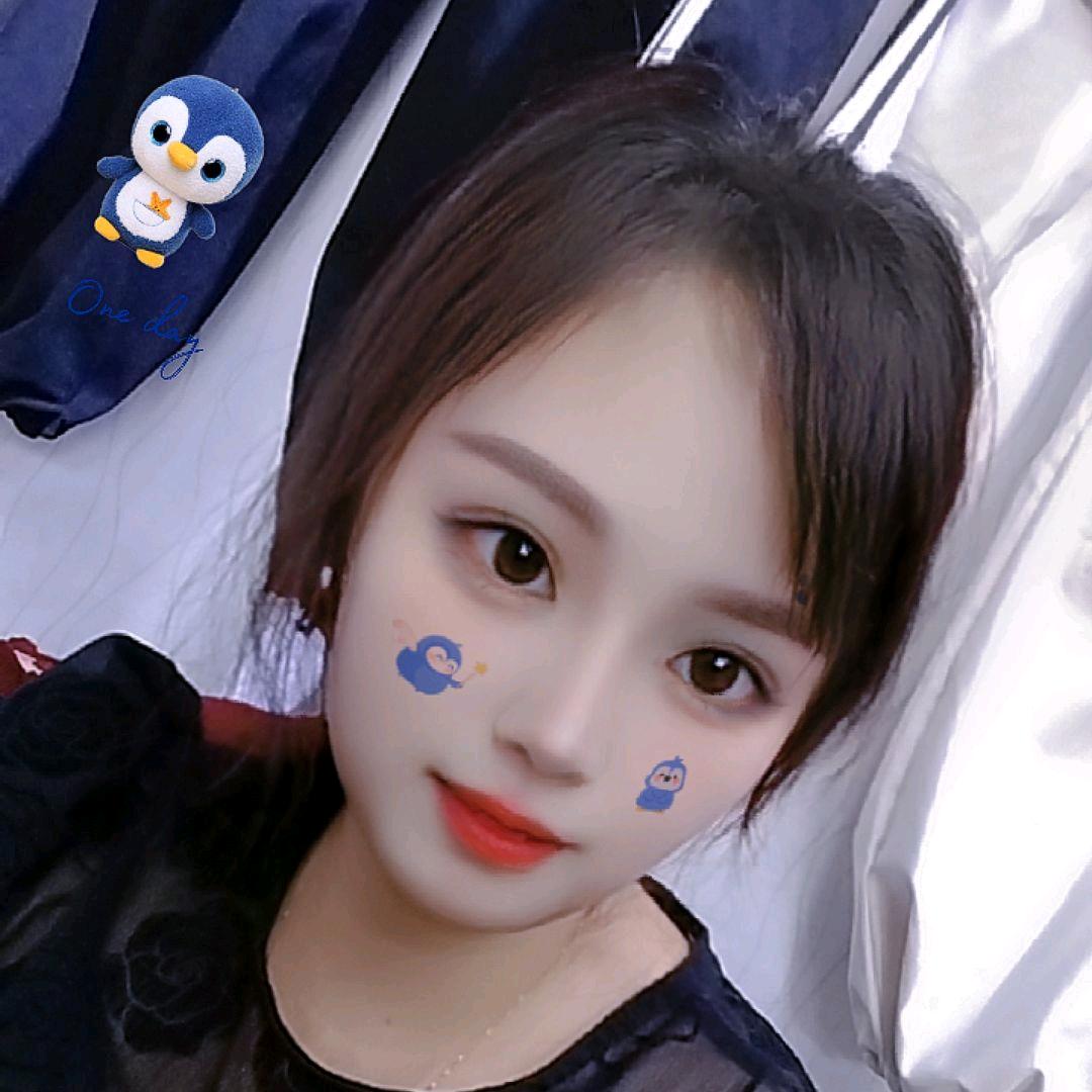 ♥《小时光》♥