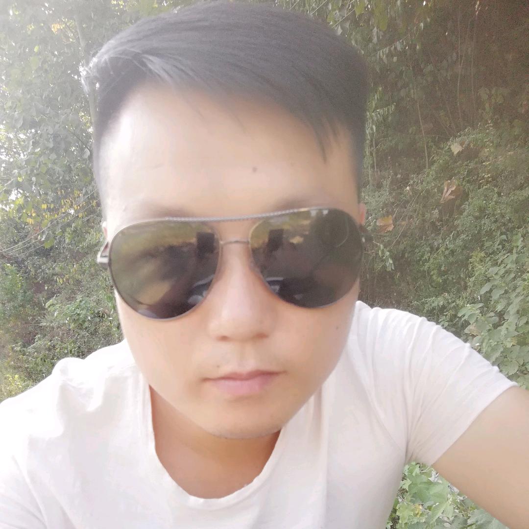 红白喜事一条龙服务
