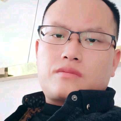 一千个理由