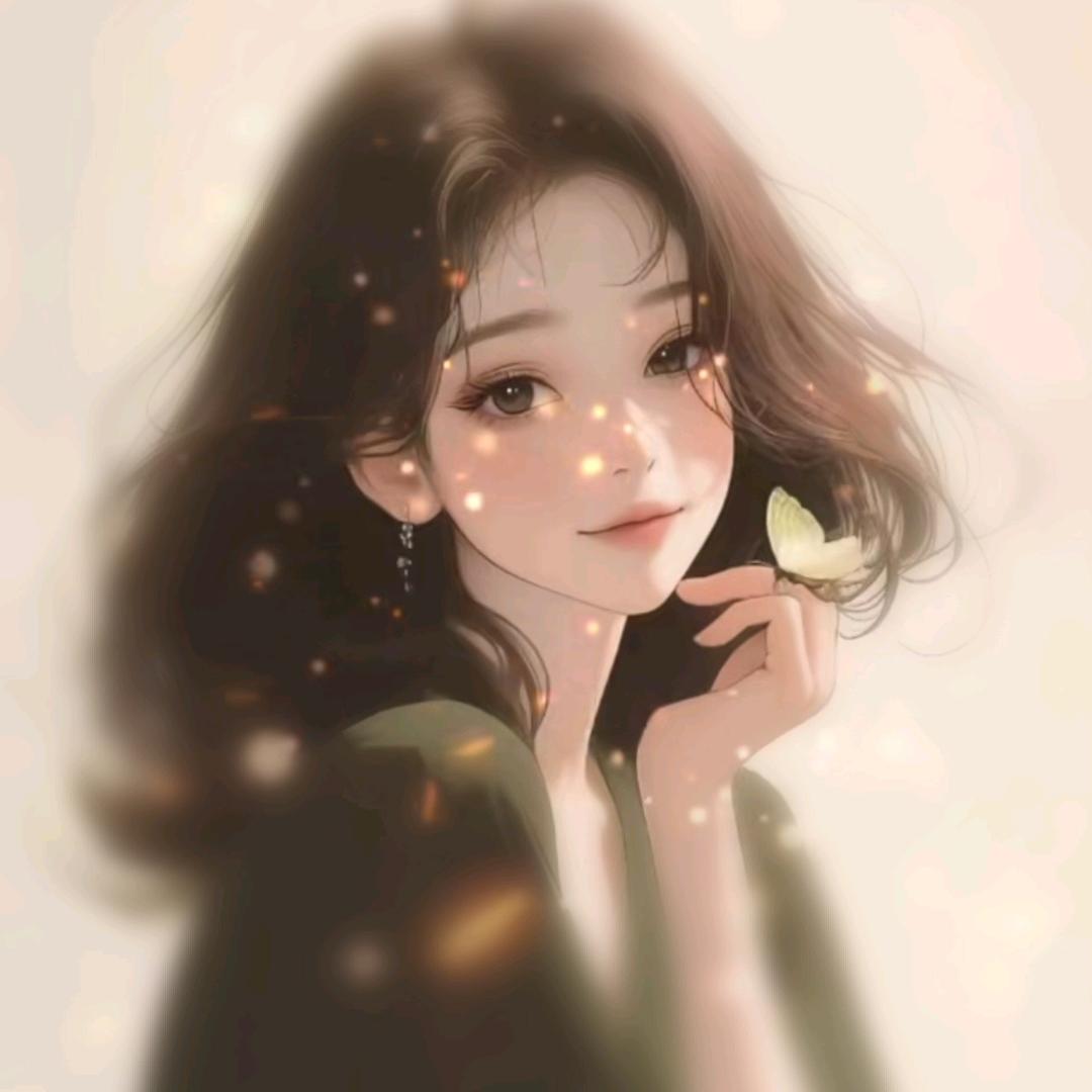 @Lෆiೄ೨