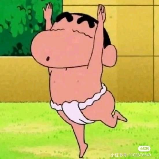 V. v 嘿_小胖