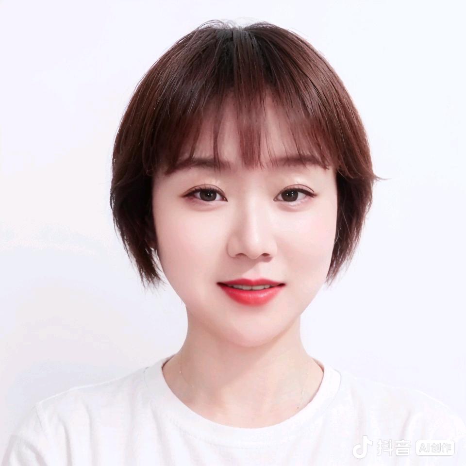 明华姐