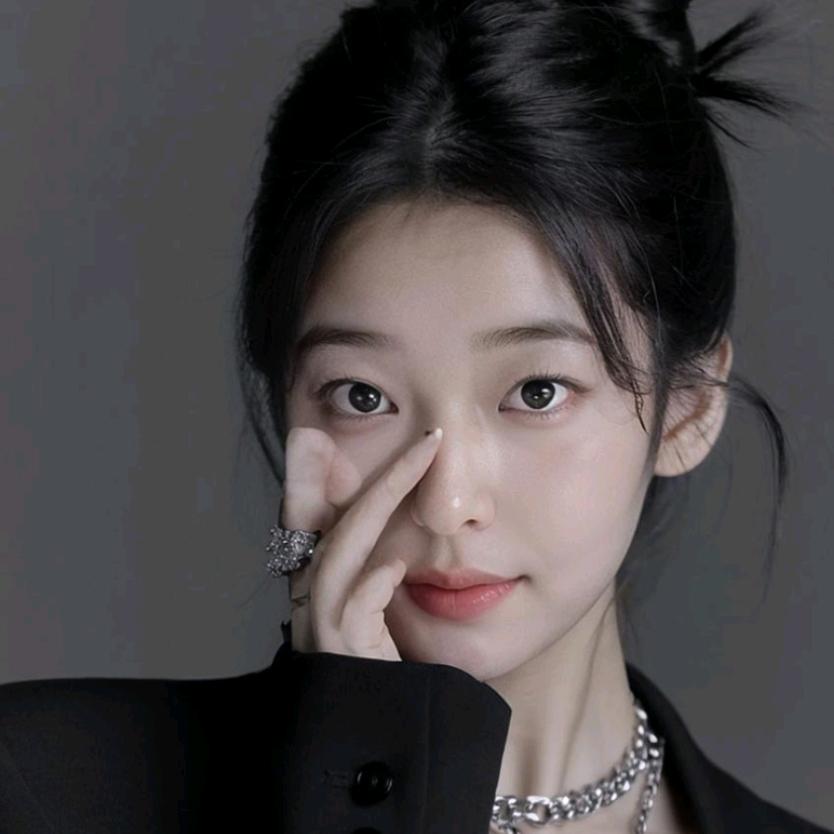 🐒小赵小赵请多关照🤝