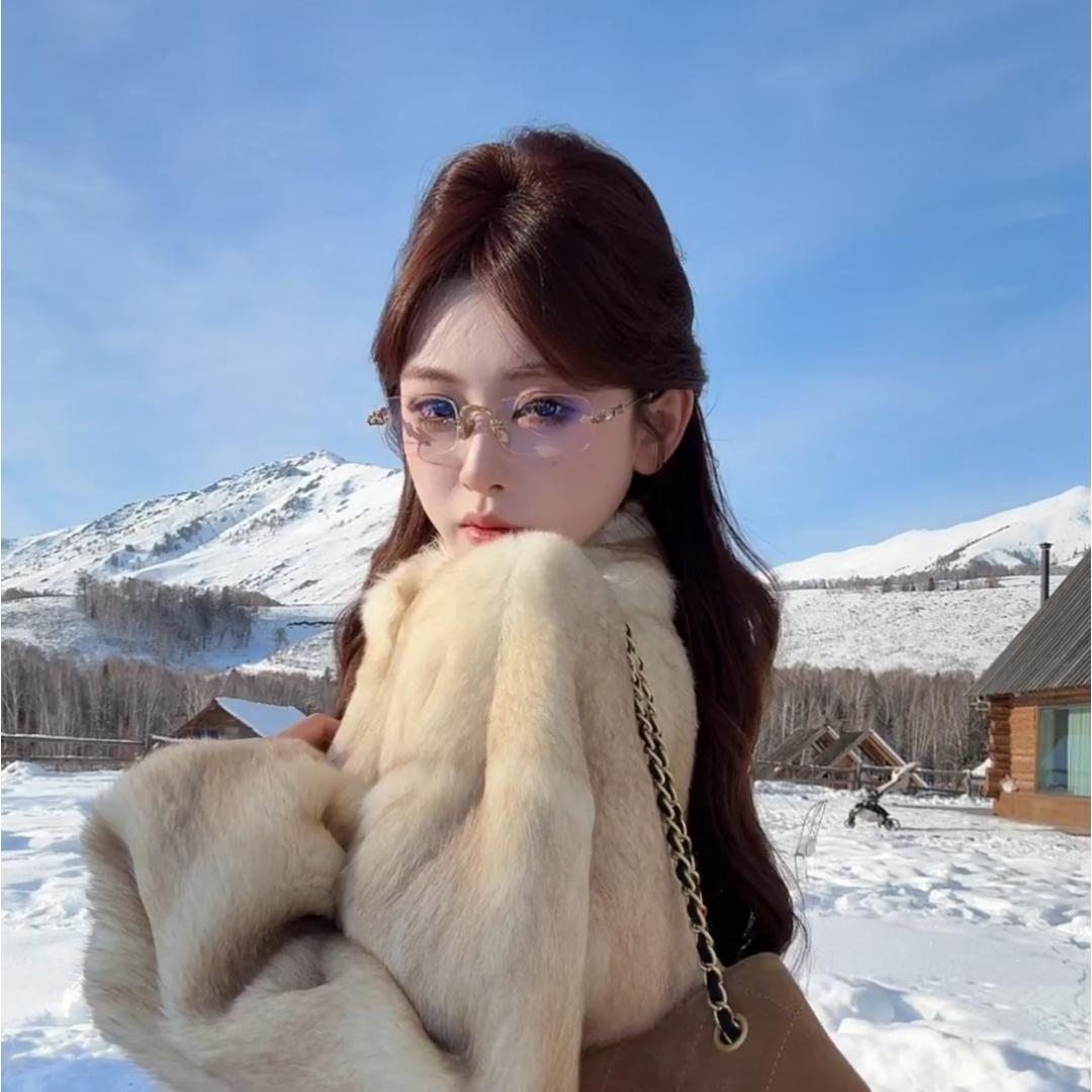 浩哥女装-直播现货