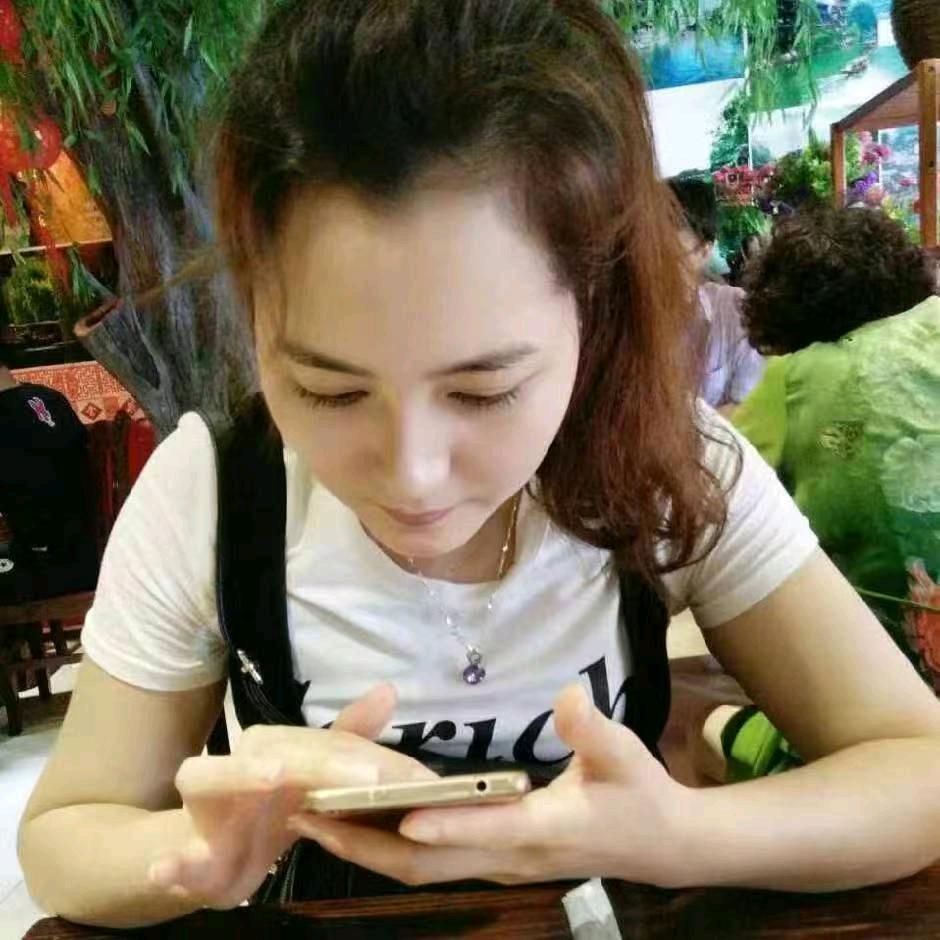 龙儿