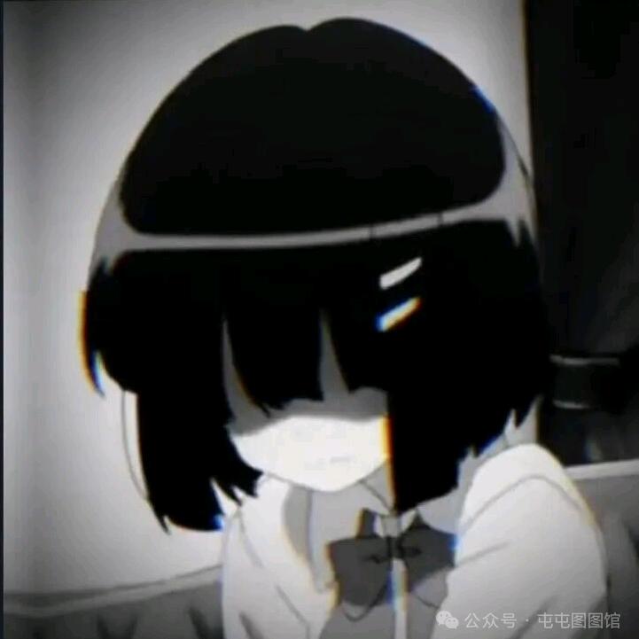小美