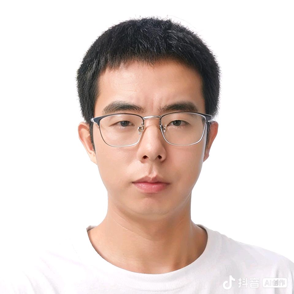 ꧁💞꧔王世᭄顺遂꧁