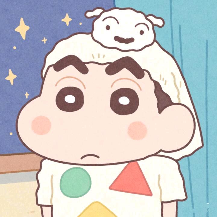 蚊子不咬雯子