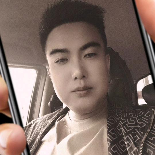 介休皮卡婚车车队