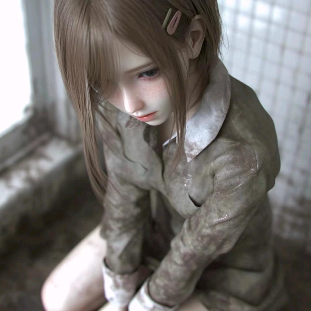 oㅤ