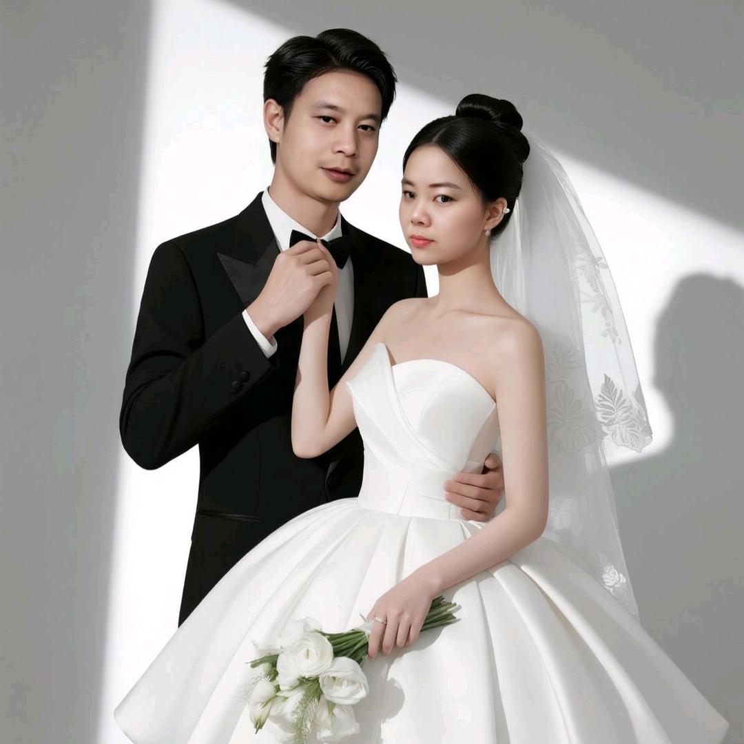 远安农产品小哥