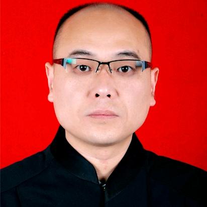 吕渤律师