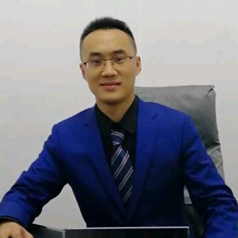 中考规划刘德校长