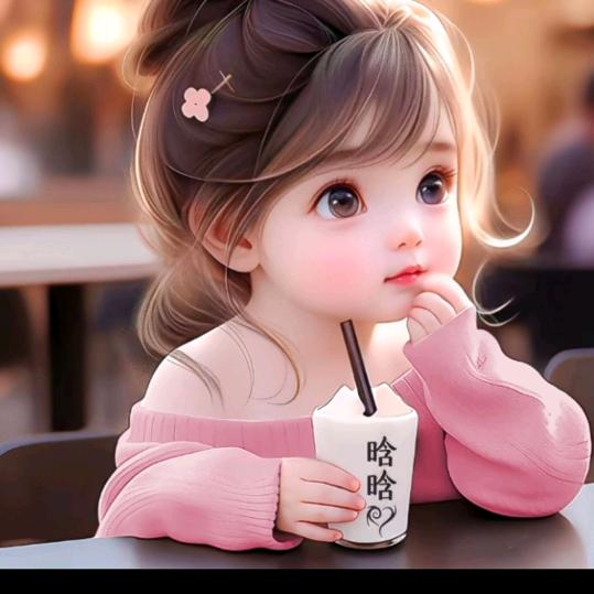 💕小謎ঞᩚ糊꧔ꦿ᭄