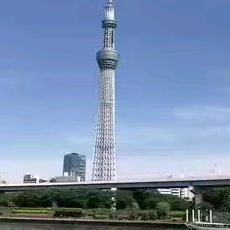 冷风